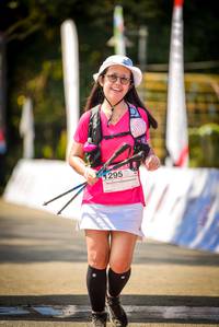 BIB: 
                            <button type="button" onclick="openModal(19572437)" class="btn btn-primary btn-sm float-right btn-popup" data-toggle="modal" data-target=".modal-high-quality">
                        <i class="fas fa-shopping-cart"></i> Add to Cart
                    </button>
                                            <button type="button" onclick="isThisMe(19572437, true)" class="btn btn-success btn-sm float-right btn-popup btn-isme hidden" data-toggle="tooltip" data-placement="bottom" title="นี่คือรูปของคุณใช่ไหม คลิกที่นี่เพื่อเอาเข้าอัลบั้ม">
                        <i class="fas fa-plus"></i> Add to album
                    </button>
                    <button type="button" onclick="isThisMe(19572437, false)" class="btn btn-warning btn-sm float-right btn-popup btn-isnotme hidden">
                        <i class="fas fa-ban"></i> Remove from album
                    </button>